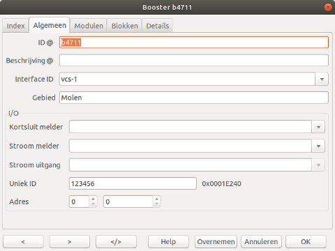 booster-table-gen-nl.png booster-table-gen-nl.png