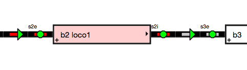 block-enterside-ok-en.png block-enterside-ok-en.png