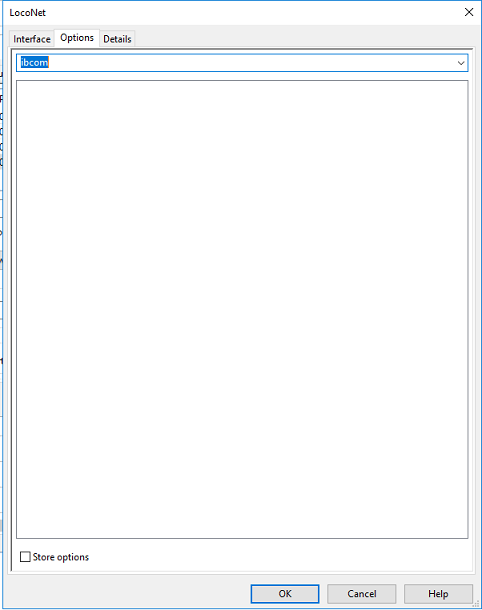 loconet-options-nl.png loconet-options-nl.png