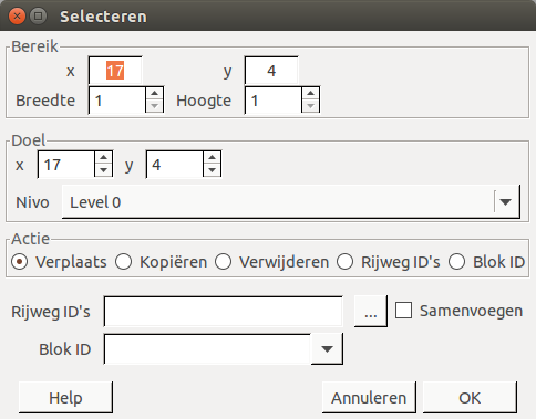 select-nl.png select-nl.png