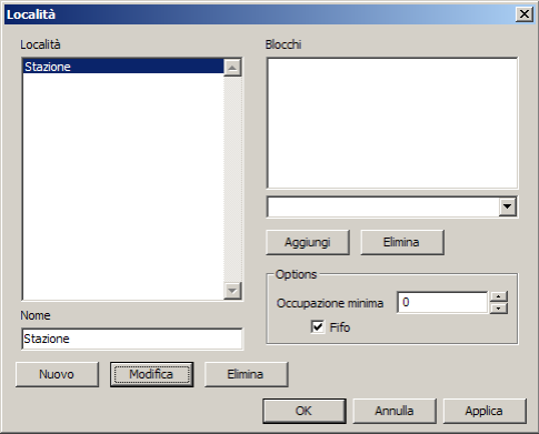sbs-location-it.png sbs-location-it.png