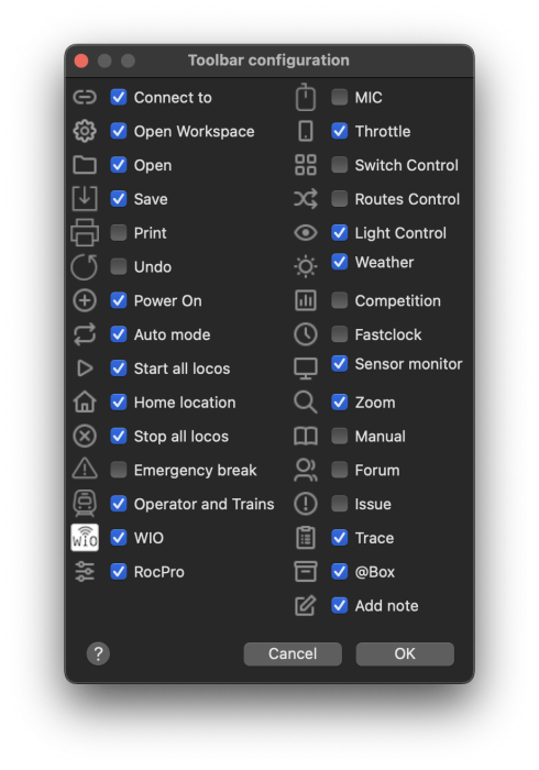 rocview-toolbarconf-en.png rocview-toolbarconf-en.png