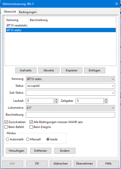 aktionsteuerung-ib6-5.png aktionsteuerung-ib6-5.png