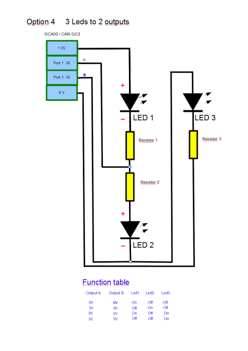 led-connection-to-gca50_3.png led-connection-to-gca50_3.png