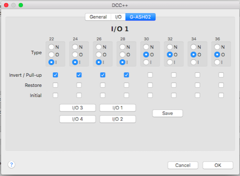 dccpp-signal-iosetup-en.png dccpp-signal-iosetup-en.png