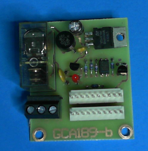 gca189-b_pict01.png gca189-b_pict01.png