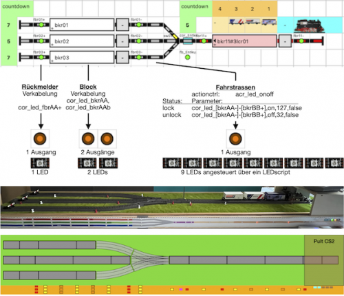 rg2_rangieren_gueterwagen_20230805.png rg2_rangieren_gueterwagen_20230805.png