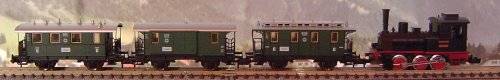 steamer-backwards-consist-2.jpg steamer-backwards-consist-2.jpg