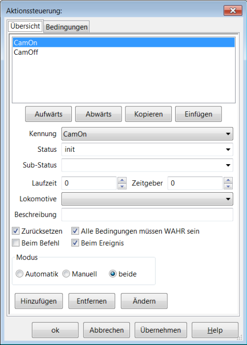 webcam-sysaction-camon-de.png webcam-sysaction-camon-de.png