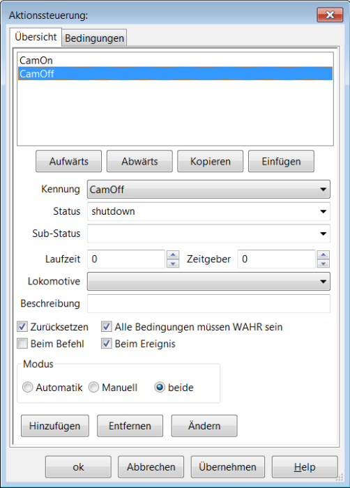 webcam-sysaction-camoff-de.png webcam-sysaction-camoff-de.png