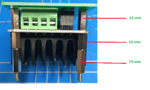 12mm_mounting.png 12mm_mounting.png
