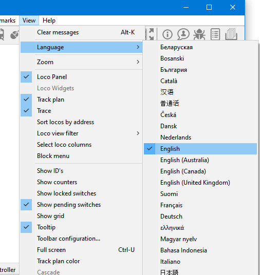 sbs-language-en.png sbs-language-en.png