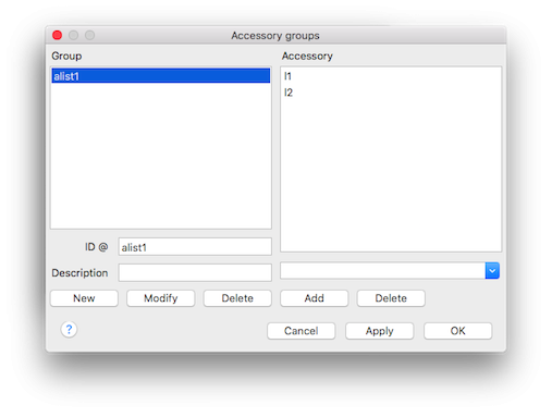 accgroups-en.png accgroups-en.png