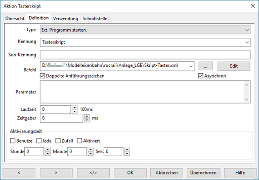 screenshot_aktion_tasterskript.png screenshot_aktion_tasterskript.png