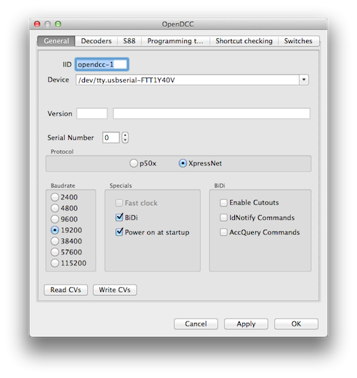 opendcc-gen-en.png opendcc-gen-en.png