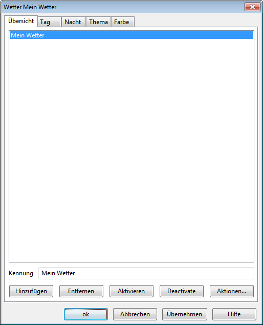 weather-index-de.png weather-index-de.png