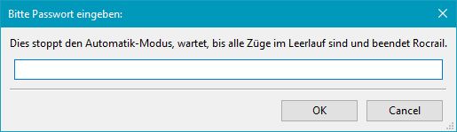 rocview-control-menu3-de.png rocview-control-menu3-de.png