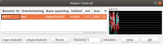 powerctrl-nl.png powerctrl-nl.png