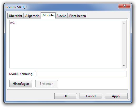 booster-table-modules-de.png booster-table-modules-de.png