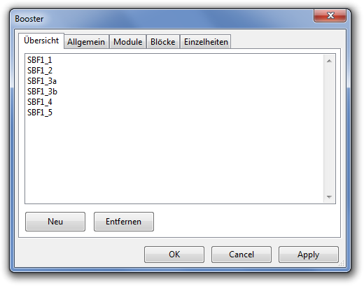booster-table-ind-de.png booster-table-ind-de.png