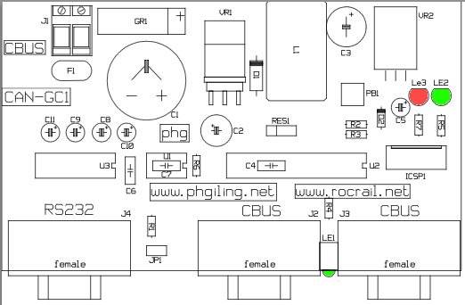 cangc1-pcb-compside.jpg cangc1-pcb-compside.jpg
