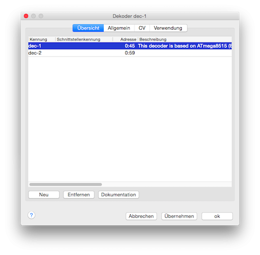 accdec-index-de.png accdec-index-de.png