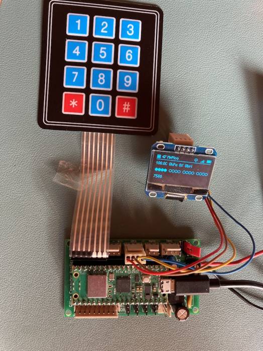 wio-keypad.jpg wio-keypad.jpg