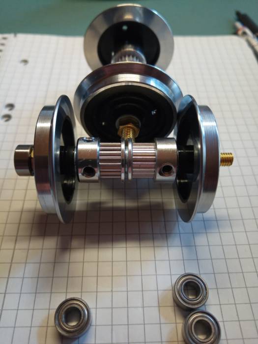 wheelset-g.jpg wheelset-g.jpg