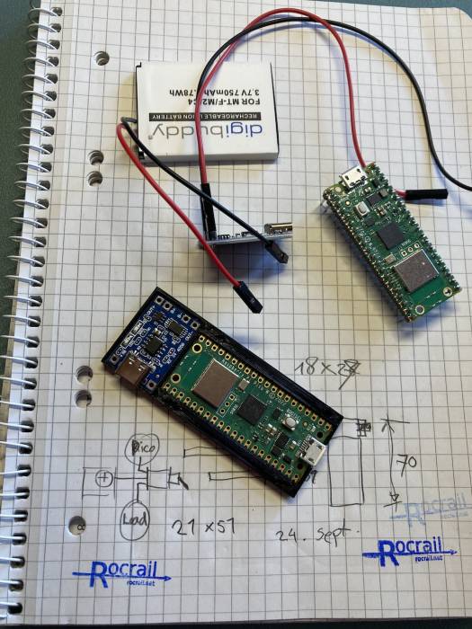 picow-3v7-mounting.jpg picow-3v7-mounting.jpg