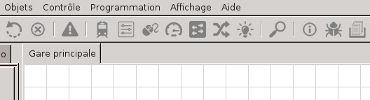 tab-trackdiagram-fr.png tab-trackdiagram-fr.png