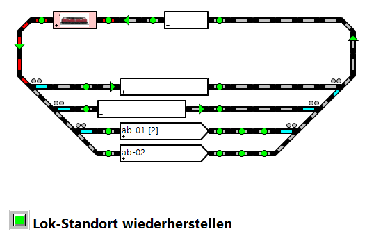 lok-standort.png lok-standort.png