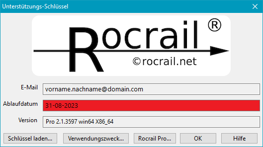 supportkey-expired-de.png supportkey-expired-de.png