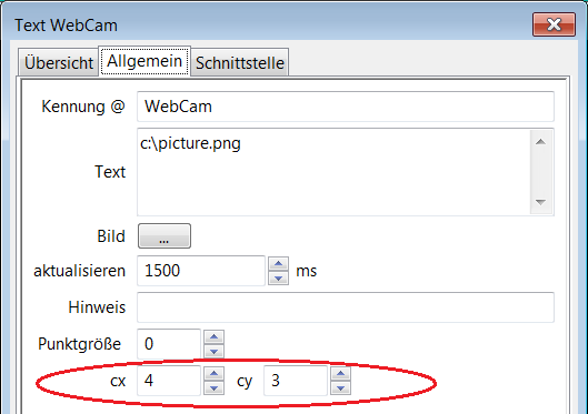 text-webcam-size-de.png text-webcam-size-de.png