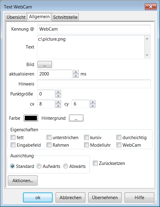 webcam-textfield-de.png webcam-textfield-de.png