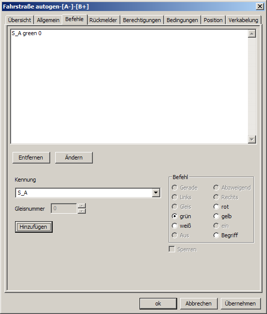 fs_a-b_mit_fs-sig.png fs_a-b_mit_fs-sig.png