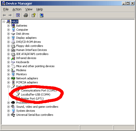 locobuffer_device_manager.gif locobuffer_device_manager.gif