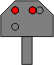 sh-ls-hp0.png sh-ls-hp0.png