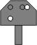 sh-ls-sh1.png sh-ls-sh1.png