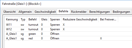 signaling-de-config-route-1-a.png signaling-de-config-route-1-a.png