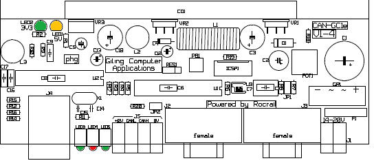 can-gc1e_pict02.png can-gc1e_pict02.png