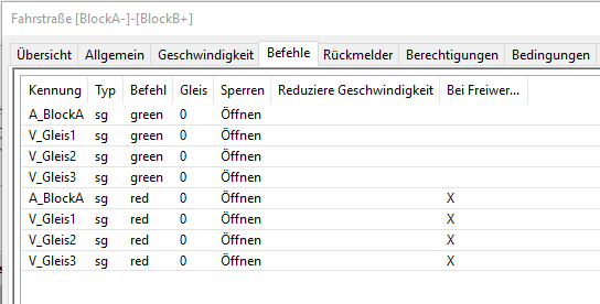 signaling-de-config-route-a-b.png signaling-de-config-route-a-b.png