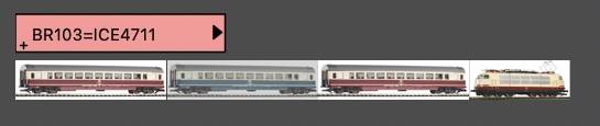 text-trainimg-en.jpg text-trainimg-en.jpg
