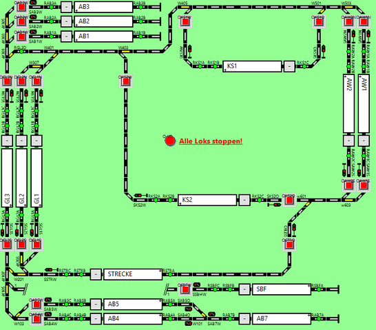 screenshot_plan.png screenshot_plan.png