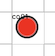 rocrail_object_output-erste-schritte.png rocrail_object_output-erste-schritte.png
