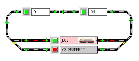 bloecke_ent-sperren.png bloecke_ent-sperren.png
