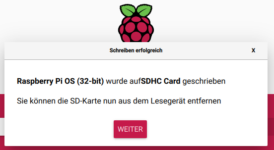 raspi-imager-8-de.png raspi-imager-8-de.png