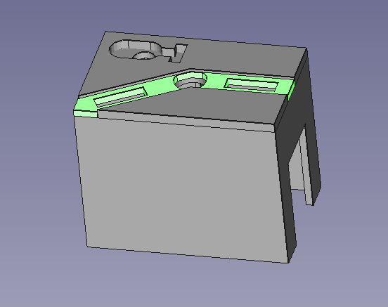 ctc-3d-curve-signal-left.png ctc-3d-curve-signal-left.png