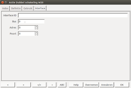 action-int-nl.png action-int-nl.png