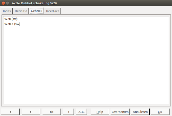 action-use-nl.png action-use-nl.png