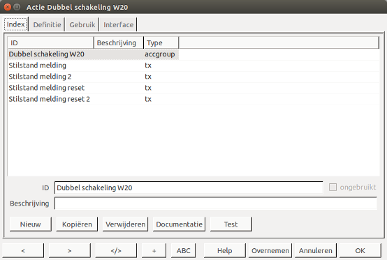 actions-index-nl.png actions-index-nl.png